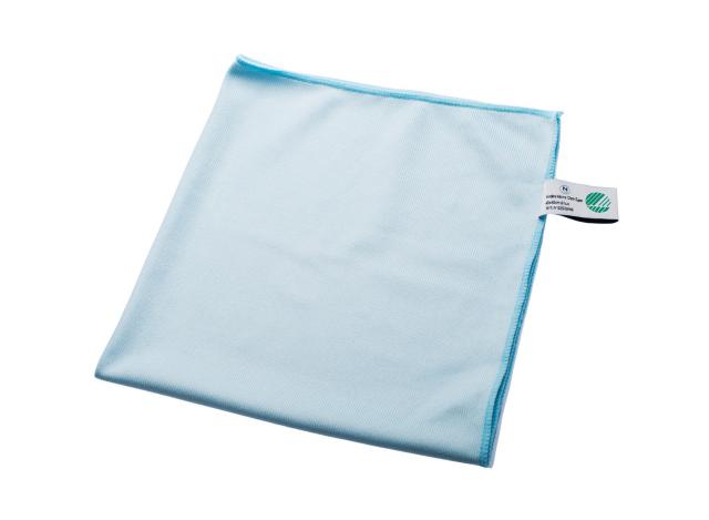 [62531097] Alltorkduk vit 380x380 mm, 50-p