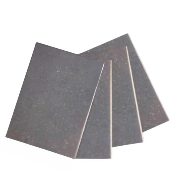 Skurnylon vit 220x140 mm