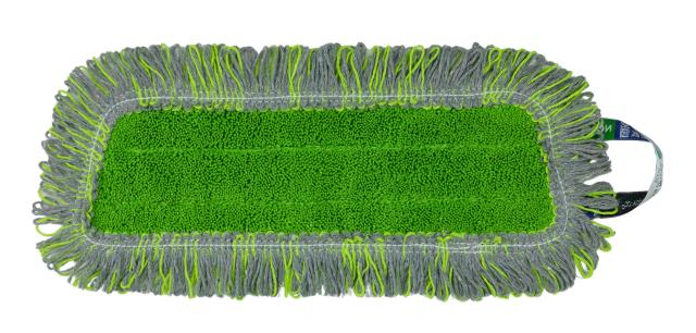 Wetrok Micro Mop 60 cm