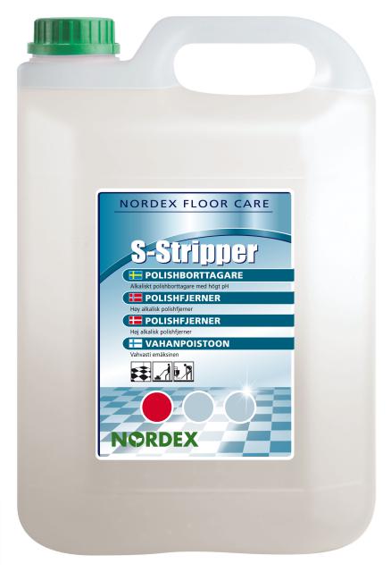 [62700226] 3M™ Scotchgard Stengolvsskydd V3 2 x 4 L