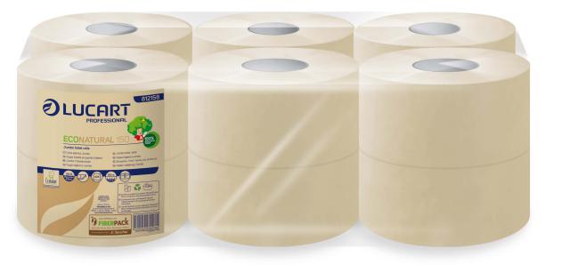 [62811641] Eco 6.3 30 st