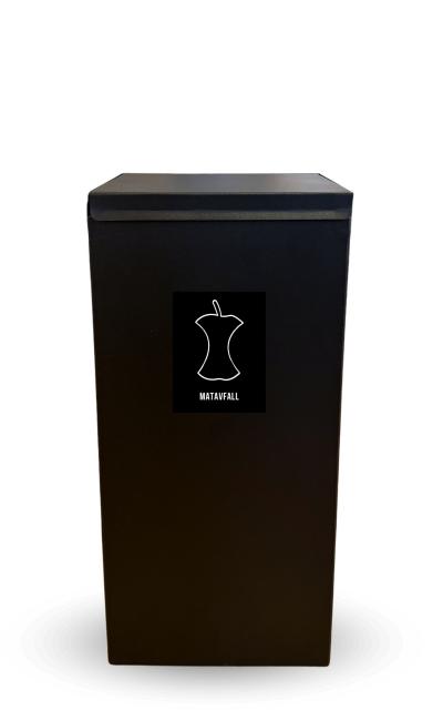 Modular Bin 280 l