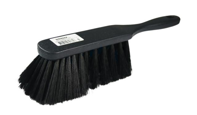 Moppborste Plast Hård 31 cm