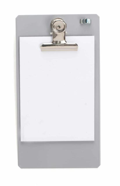 [62600543] Skrivplatta