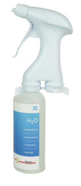 [62526011] Sprayflaska Canyon 0,5 l