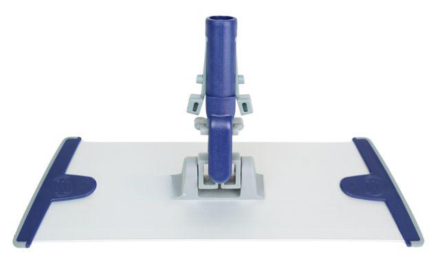 [62532421] Nline Moppstativ 40 cm