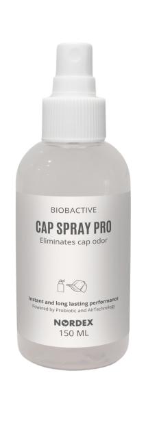 Biobact Odor Fresh 750 ml